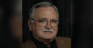 Ronnie McAllister Obituary