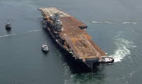 Radiation detector, semiconductor detector, cdte, polarization, carrier transport properties. Uss Oriskany Cv Cva 34 Essex Class Aircraft Carrier Us Navy