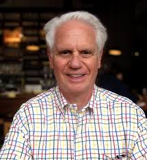 Client Life Center 2023