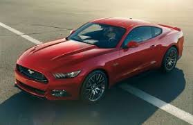 Published 27 oct 2020 in auto services. Car Dealers Near Dallas Tx Sam Pack Auto