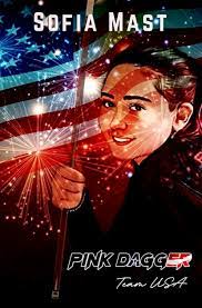 Aaron Roesler's Instagram, Twitter & Facebook