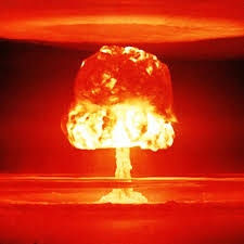 A release of mechanical, chemical, or nuclear energy in a. Explosion Sounds Explosions Sounds Explosive Sounds Amazon De Apps Spiele