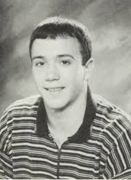 My daughter Savannah, graduated with the class of 2024 and she wrote a  children's book and it's available