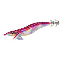Check spelling or type a new query. Duel Aorie Q Oita Fabric S B 2 3 5 Kt 9 Asian Portal Fishing Japan Brand Fishing Tackle
