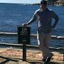 Profile Picture of PGA Golf Professional Jason Hase talks Junior Golf and strategies for ... (@pod.co) on Google