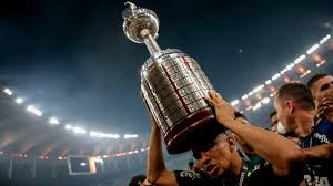 Copa libertadores 2021 table, full stats, livescores. Copa Libertadores 2021 Cuando Empieza Equipos Y Fixture Goal Com