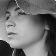 Stream Erin Stacey Visslailli music