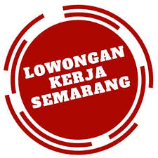 Check spelling or type a new query. Loker Gresik Home Facebook