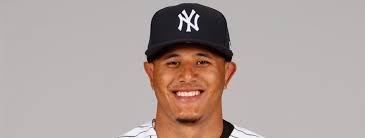 FenwayNation—Red Sox—Founded 1/27/2000—9-Time World Champs: January 2019