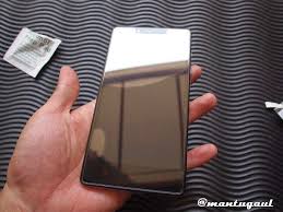 Terus apa bedanya sama anti gores gorilla glass yang sering dipakai sama smartphone? Review Delcell Premium Tempered Glass 9h Anti Gores Asli Jepang Asli Kuat Mantugaul S Gaul Site