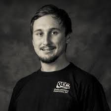 Robert Faria,Estimator