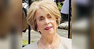 Maria Elizabeth Reyes Andrade Obituary