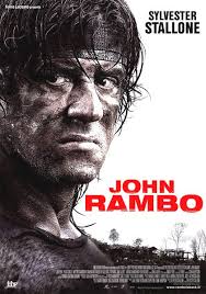 Blood Diamond Full Movie Download In Hindi Watch Online Rambo 2008 Dual Audio Hindi English 720p Bluray Esubs Download Rambo 2008 Dual Audio Download Rambo 2008 Watch Onli Stallone Movies Rambo Full Movie Rambo 4