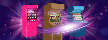Maybe you would like to learn more about one of these? Best Paying Online Slots 2021 20 Casino Slots With High Payouts