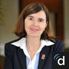 Dr. Linda D. Gillam, MD