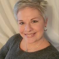 Carly Mussey-Widener, CRM