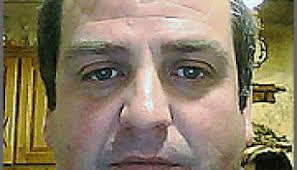 À fala com... Joaquim Matos -