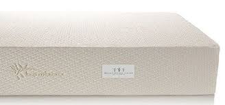 Brentwood Home 13 Inch Gel Hd Memory Foam Mattress Twin Review Memory Foam Mattress Reviews Memory Foam Mattress Memory Mattress