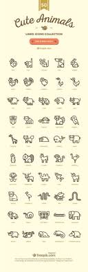 20 Sketchnotes Tiere Zeichnen Ideen In 2020 Zeichnen Tiere Zeichnen Zeichnen Lernen Visual stories about weird and gorgeous us. 20 sketchnotes tiere zeichnen ideen in