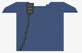 Shop online for quick delivery with 28 days return or click to collect in store. Roblox Aesthetic Shirt Template Hd Png Download Transparent Png Image Pngitem