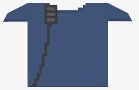 We did not find results for: Roblox Decal Id List Anime Id Roblox Decal Anime Decal Id Roblox Hd Png Download Transparent Png Image Pngitem