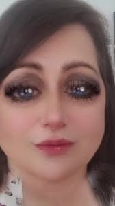 #ipromise #noboyfriends #positivevibes #tryingtoreach1k #lotsoflove  #followback #