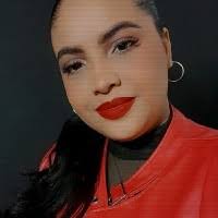 20+ "Dixie Rodriguez" profiles