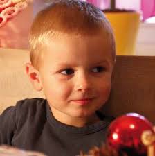 Kinder brauchen Musik