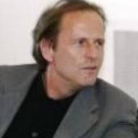 100+ "Christian George" profiles