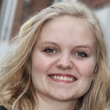 Heidi Grud Email & Phone Number