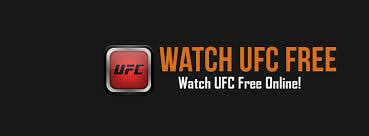 But even if with that. Pin On Ufc Fighters