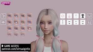 Rule34 - If it exists, there is porn of it   8415619