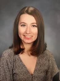 Graduate Student Organizations