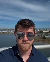 Garrett Warner (@gwarner8) • Instagram photos and videos