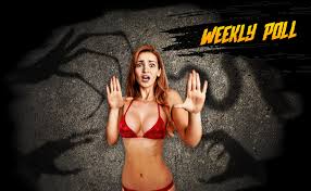 VileLands.com - Erotic Monster Art