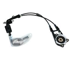 The best part is, our toyota sienna power sliding door cable products start from as little as $319.99. Genuine Toyota 11 20 Sienna Left Power Sliding Door Cable Sub Assembly 85016 080 Ebay