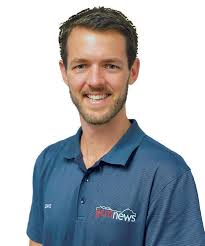 Rosetta's Great Reads