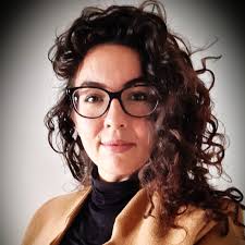 Micah Byers Email & Phone Number