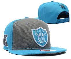 Wholesale Where To Buy Snapbacks Online Snapback Hats Cheap Wholesale Snapback Hats Nfl Hats Nfl Oakland Raiders