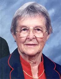 Helen Jean (Hockett) Coffman Obituary