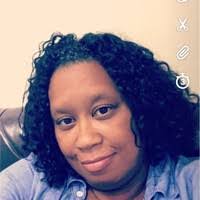 Denise Gantt's Instagram, Twitter & Facebook