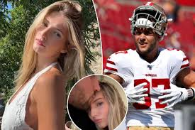 nick bosa Picture