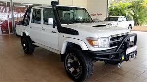 Search 29 listings to find the best deals. Justicemotor Jp Toyota Land Cruiser Used Toyota Land Cruiser