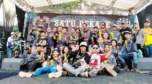 Dragon door offers rkc kettlebell instructor programs, strength training resources, authentic russian kettlebells and more. Rkc Bor Archives Alanbikers Com