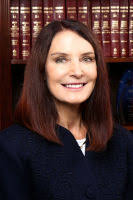 Ehlmann draws Democratic opponent, 7 file to succeed Chrismer