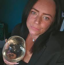 Hi there We are coming to phuket October 13th I can't wait! Now I know its  rainy season but I am starting to panic that we won't be able to do anything