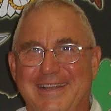 Celebrating the publication of our new book “A Call to Action” with intern  Jason Du at Gettysburg!