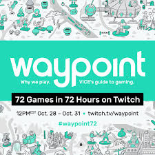 Games Journalism 2016 - The Force Awakens - Page 56 - Games - Quarter To  Three Forums