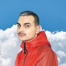 Mr.Kitty Full Tour Schedule 2026 & 2027, Tour Dates & Concerts