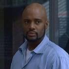 I wish FBI Agent Victor Henriksen had lived and became a hunter. I loved  his sass, his chemistry with Sam and Dean, and if I'm being honest, the  series could have used